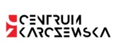 Logo klienta MARKINF