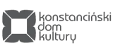 Logo klienta MARKINF