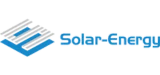 Logo klienta MARKINF