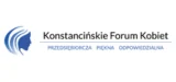 Logo klienta MARKINF