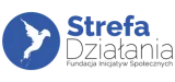 Logo klienta MARKINF