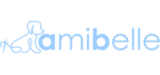 Logo klienta MARKINF