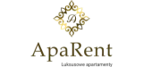 Logo klienta MARKINF