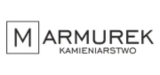 Logo klienta MARKINF