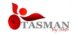 Logo klienta MARKINF