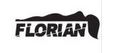 Logo klienta MARKINF