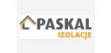 Paskal Izolacje