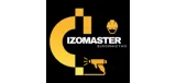 Izomaster