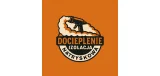 Docieplenie Ocieplenia Natryskowe