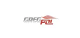 Goferpol