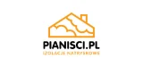 Pianiści.pl Izolacje Natryskowe