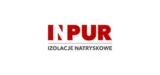InPUR Izolacje Natryskowe